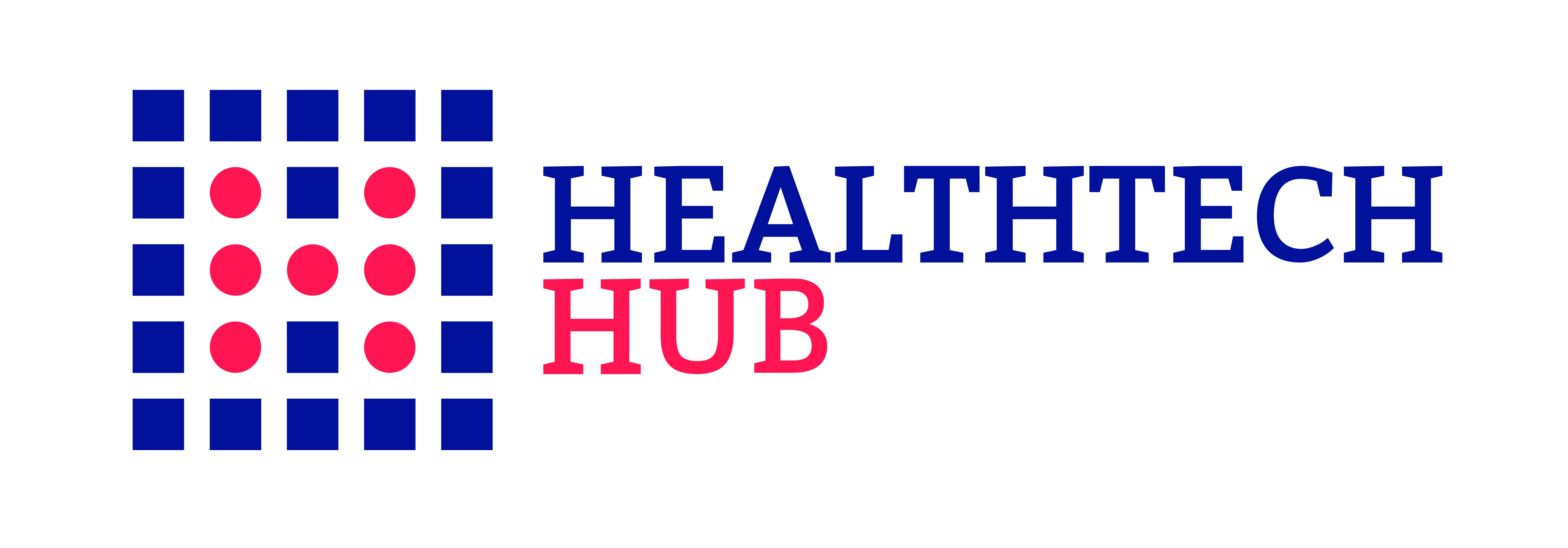 HealthTech Hub Africa