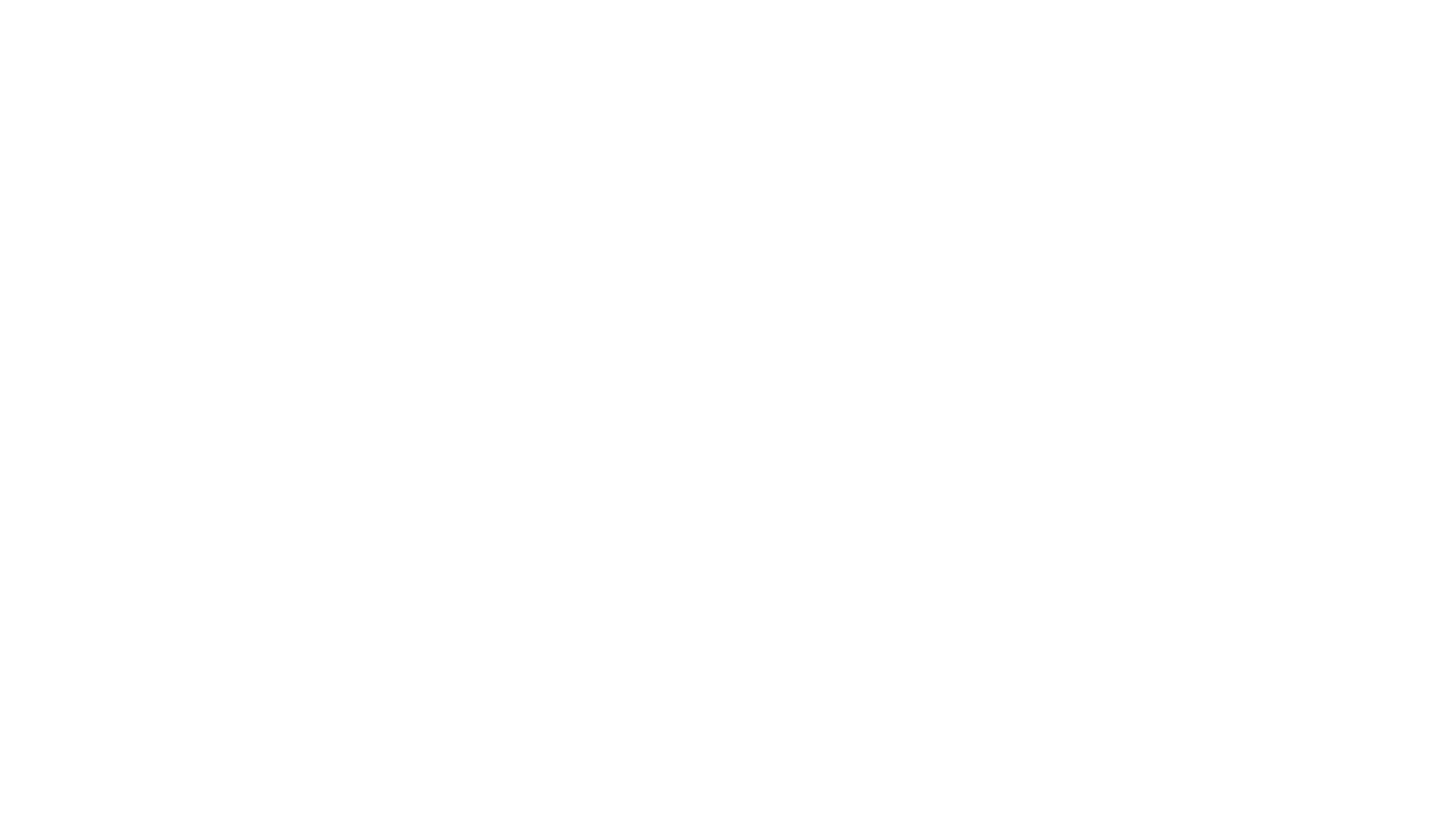 HealthTech Hub Africa