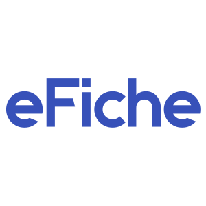 efiche