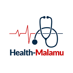 Health Malamu