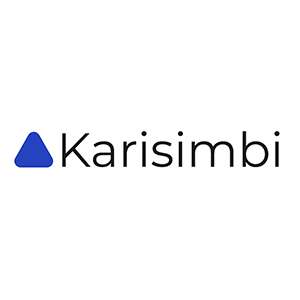 KarisimbiTech