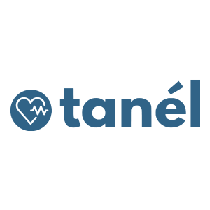 TANEL HEALTH