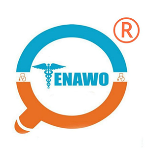 TENAWO DIGITAL HEALTH