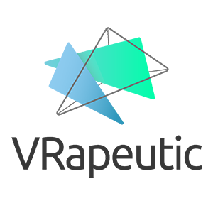 VRapeutic