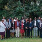 Accelerating Healthtech in Africa:The Power of the HealthTech Hub Africa's Policy Blueprint