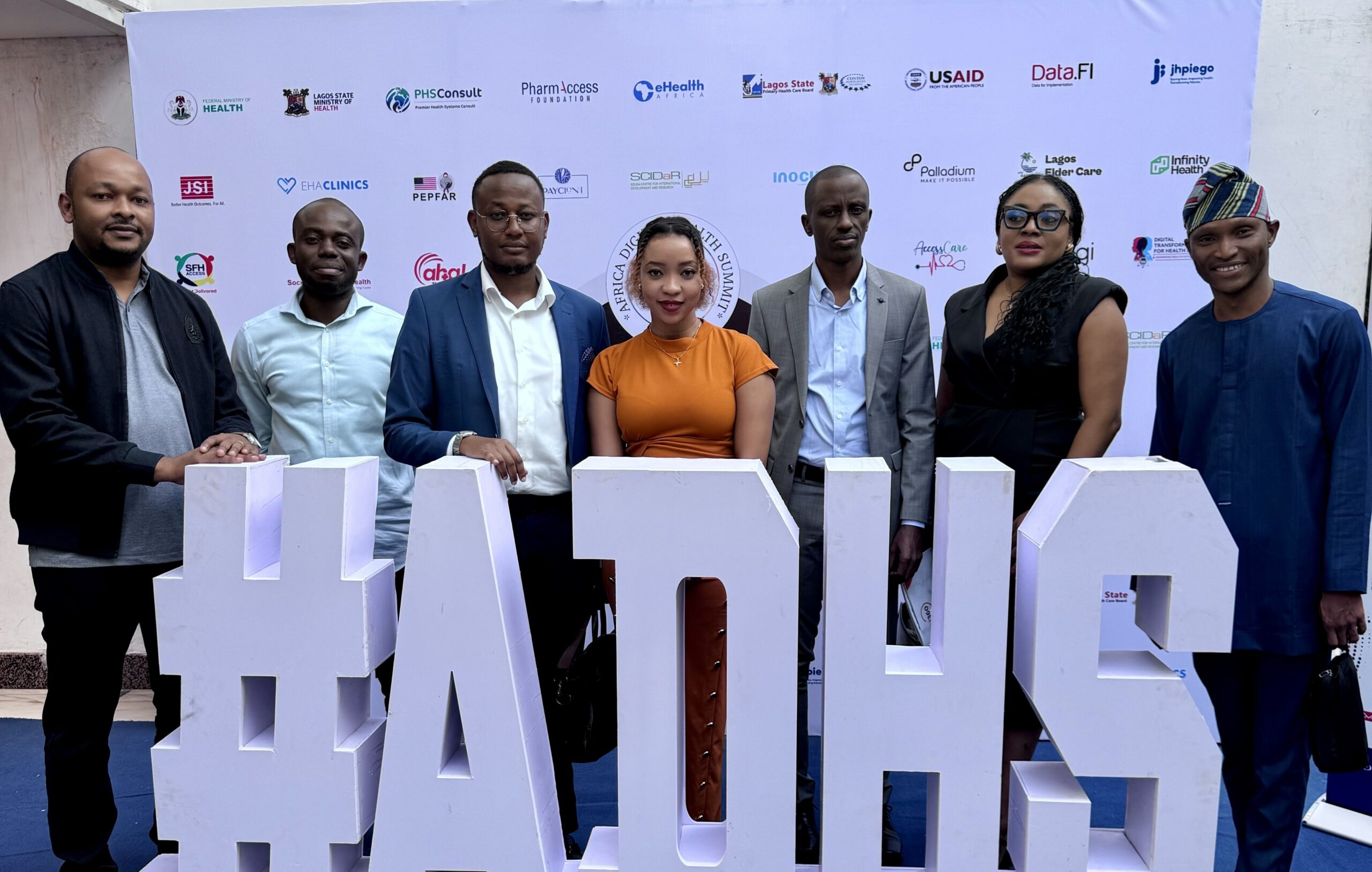 Catalyzing Health Innovation in Africa: Lessons from the 2024 HealthTech Hub Africa Innovation Challenge