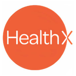 healthx