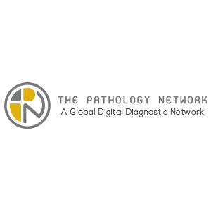 THE PATHOLOGY NETWORK