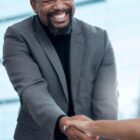 intergovernmental working groups in Africa's healthcare