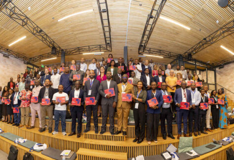 HealthTech Policy Summit 2024 and Investor Summit 2024: A Comprehensive Overview of African HealthTech Advancements