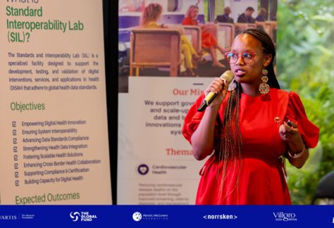 Health Tech Hub Africa Unveils 2025 Cohort and Celebrates 2024 Milestones in Inaugural Webinar