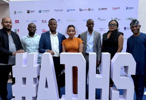 Catalyzing Health Innovation in Africa: Lessons from the 2024 HealthTech Hub Africa Innovation Challenge