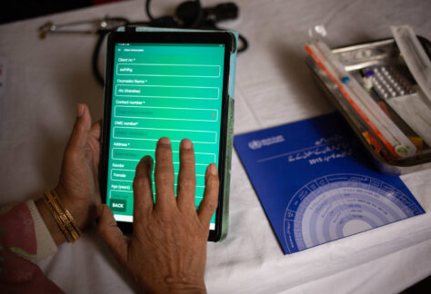 From Pilot to Public Scale: Fixing the Missing Pathway for Digital Health Innovation