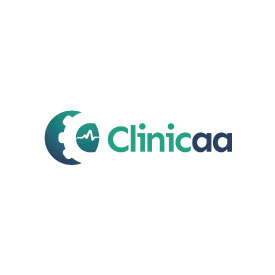Clinicaa