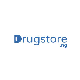 Drug Store