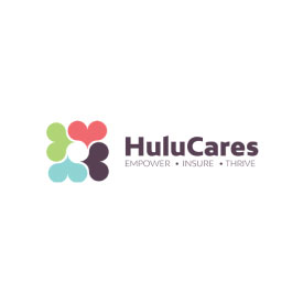 Hulu cares