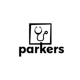 Parkers Mobile clinic