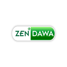 Zendawa