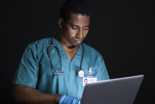 Advancements in Global Digital Health: The Role of the GDHCN and HTHA’s Vision for the Future