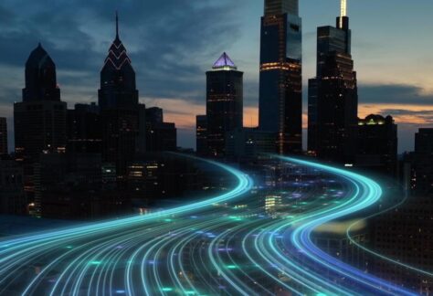 The Cotonou Declaration on Digital Transformation: A Game-Changer for African Healthtech