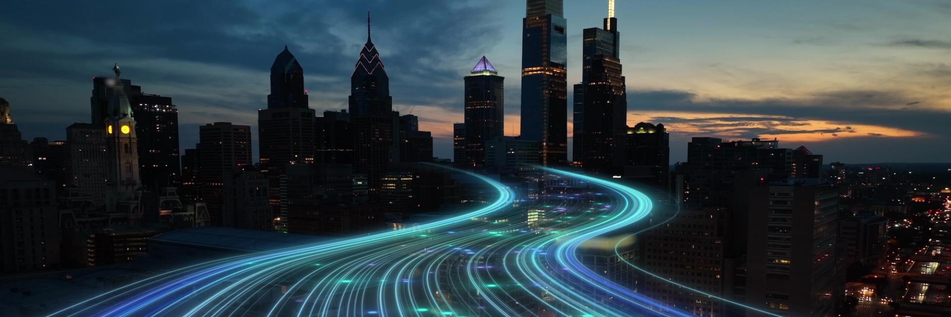 The Cotonou Declaration on Digital Transformation: A Game-Changer for African Healthtech